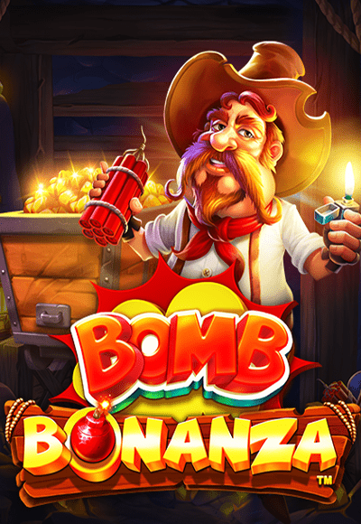 wt-ppa cover image png