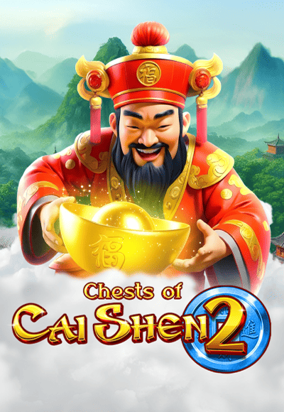 wt-ppa cover image png