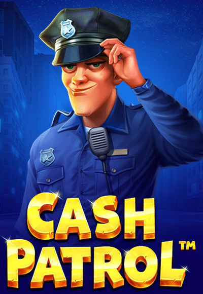 wt-ppa cover image png
