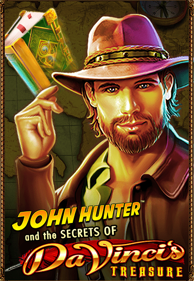wt-ppa cover image png