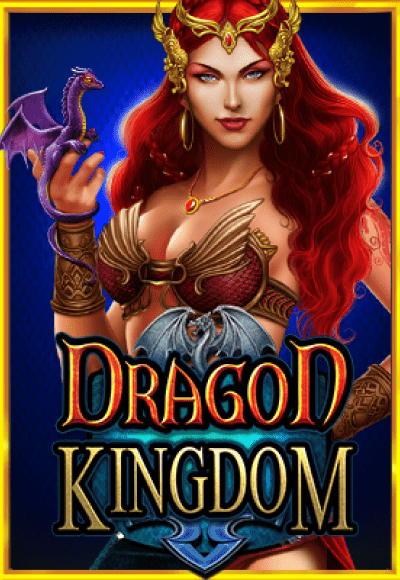 wt-ppa cover image png