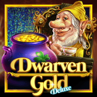 wt-ppa cover image png