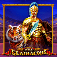 wt-ppa cover image png