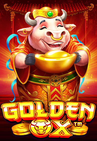 wt-ppa cover image png