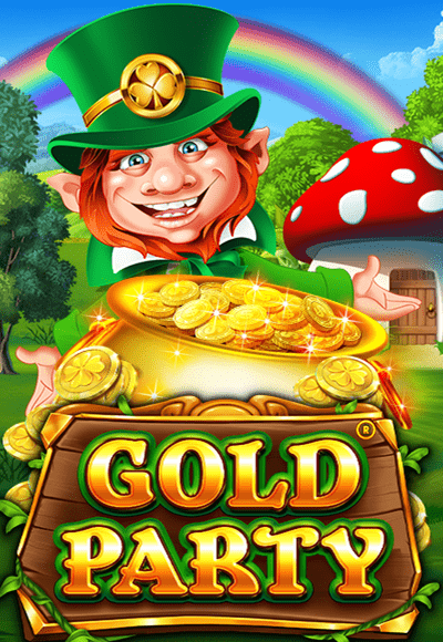 wt-ppa cover image png