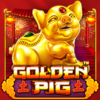 wt-ppa cover image png