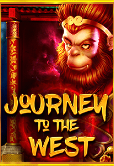 wt-ppa cover image png