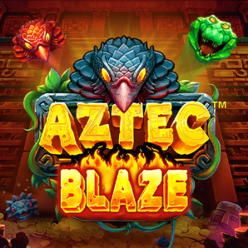 wt-ppa cover image png