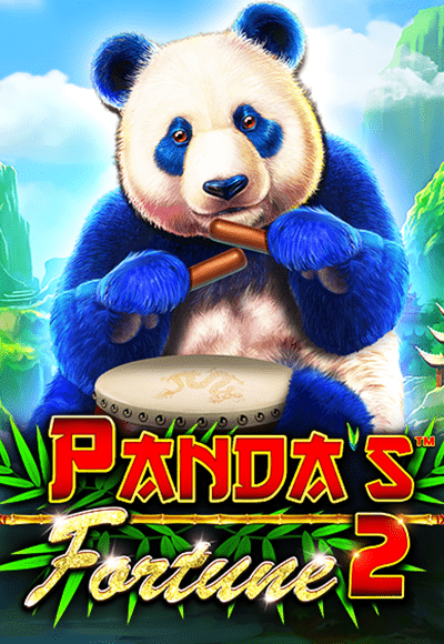 wt-ppa cover image png