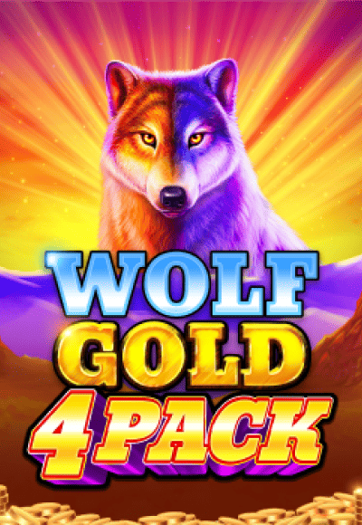 wt-ppa cover image png