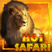 wt-ppa cover image png