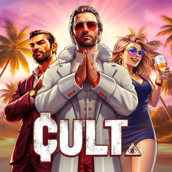 PGSLOTGAME Image