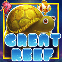 wt-ppa cover image png