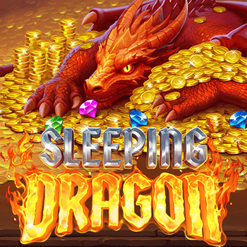PGSLOTGAME Image