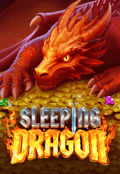 wt-ppa cover image png