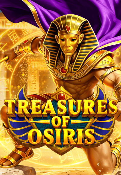 wt-ppa cover image png