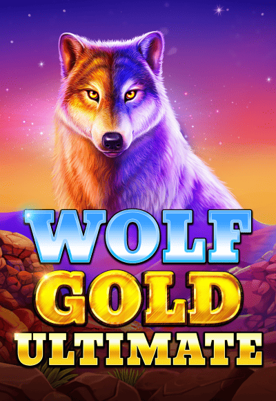 wt-ppa cover image png