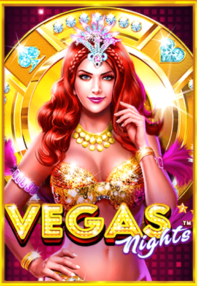 wt-ppa cover image png