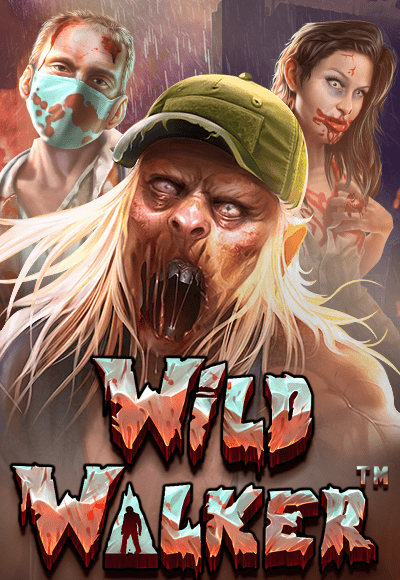 wt-ppa cover image png