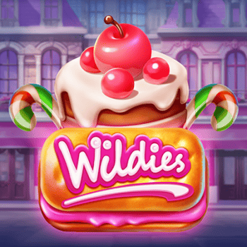 wt-ppa cover image png