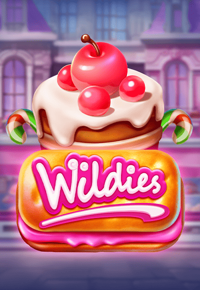 wt-ppa cover image png