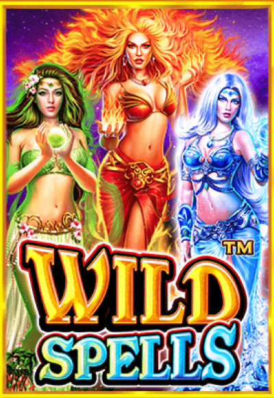 wt-ppa cover image png