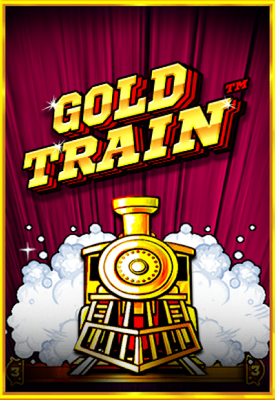 wt-ppa cover image png