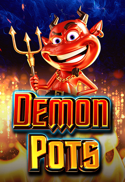 wt-ppa cover image png