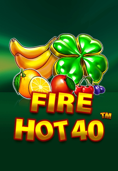 wt-ppa cover image png