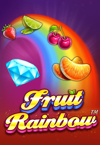 wt-ppa cover image png