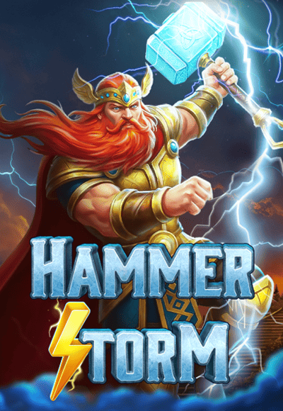 wt-ppa cover image png