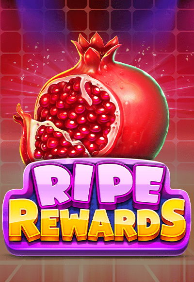 wt-ppa cover image png