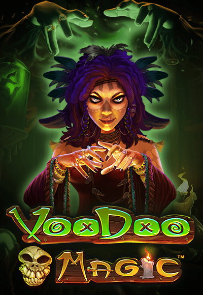 wt-ppa cover image png