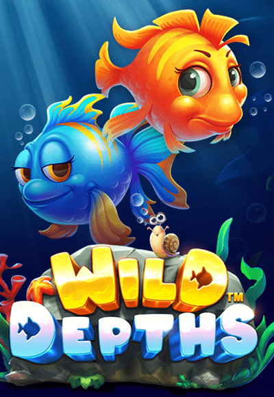 wt-ppa cover image png