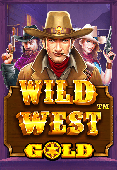 wt-ppa cover image png