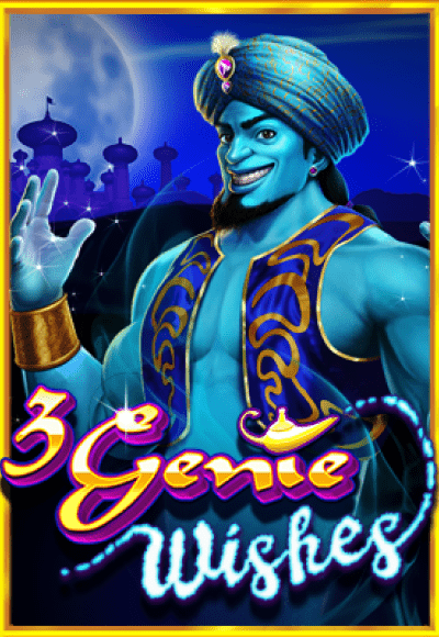 wt-ppa cover image png