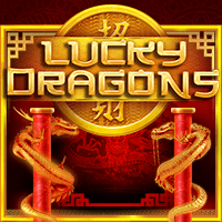 wt-ppa cover image png