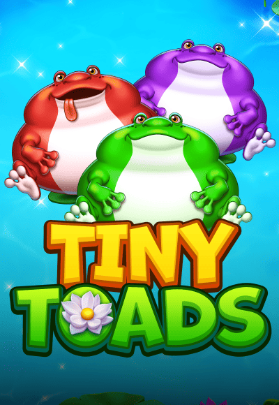 wt-ppa cover image png