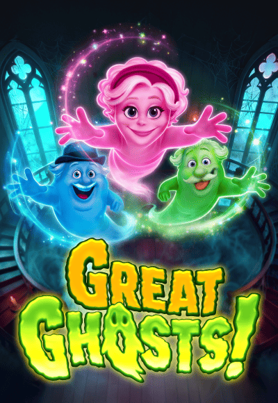wt-ppa cover image png