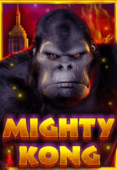 wt-ppa cover image png