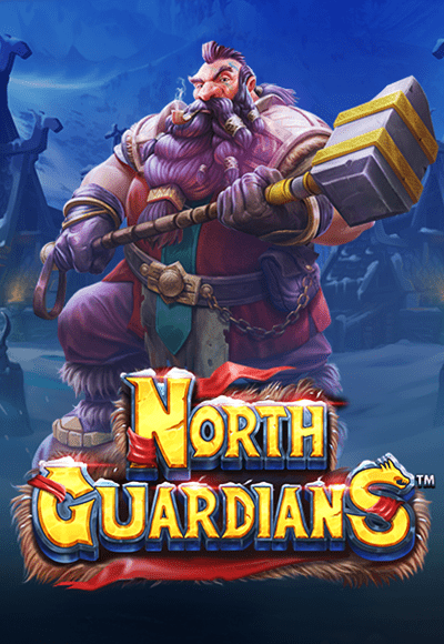 wt-ppa cover image png