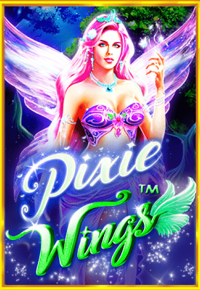 wt-ppa cover image png