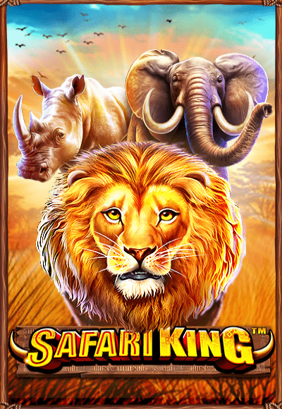 wt-ppa cover image png