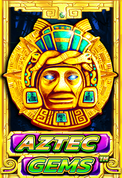 wt-ppa cover image png