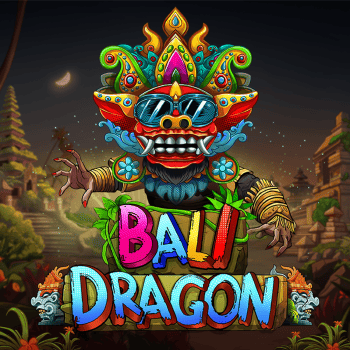 wt-ppa cover image png