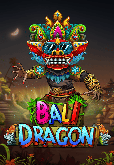 wt-ppa cover image png