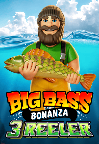 wt-ppa cover image png