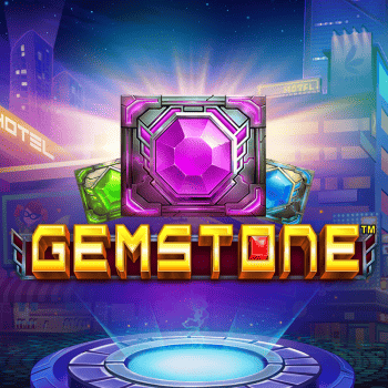 wt-ppa cover image png