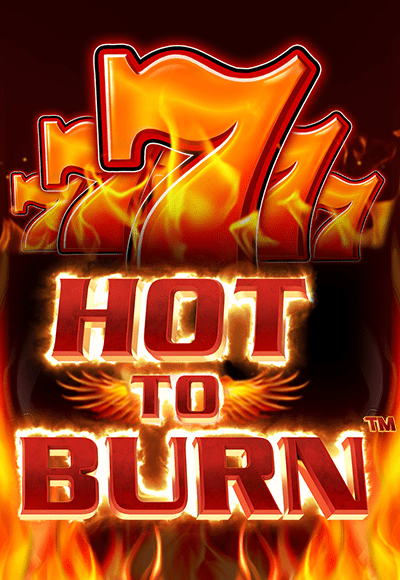 wt-ppa cover image png