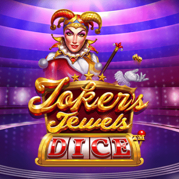 wt-ppa cover image png